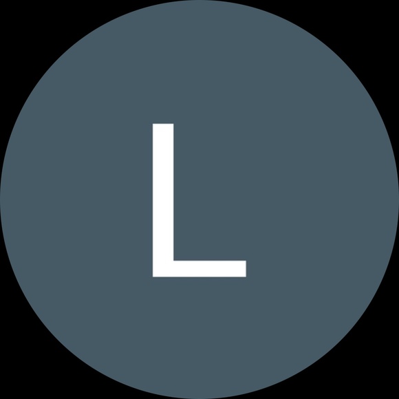 lux_boston